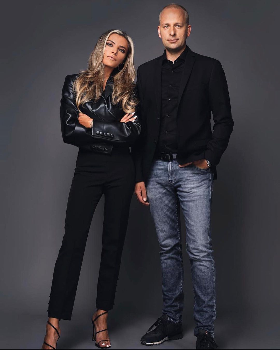 sophia thomalla song - sophia thomalla 84